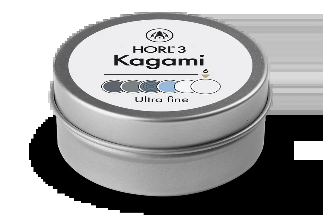 HORL3-kagami-ultrafine