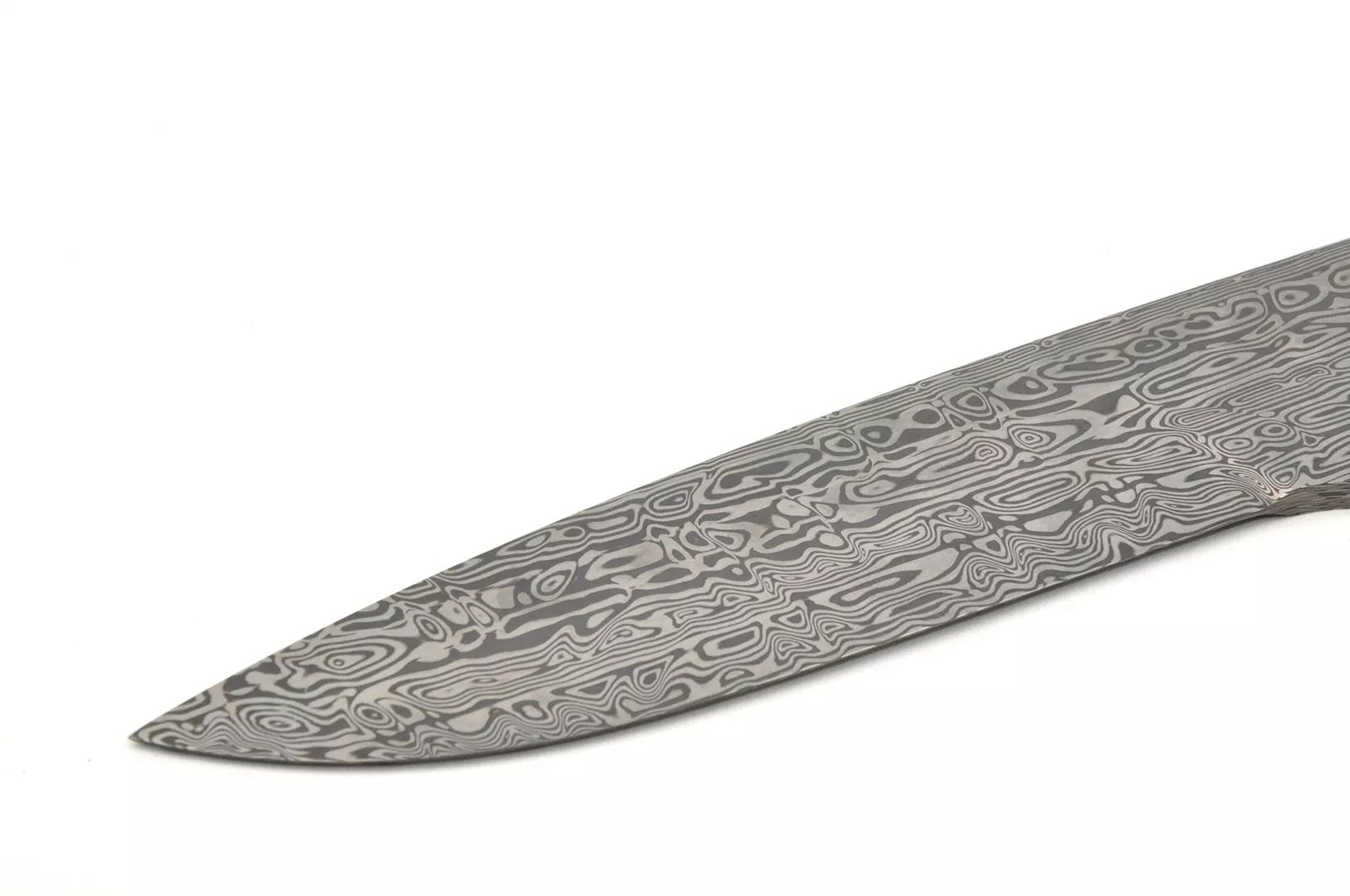 damasteel-bifrost