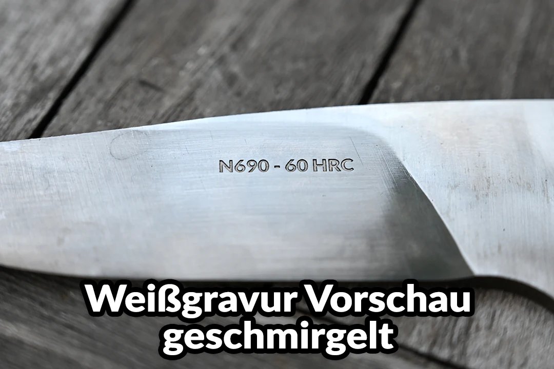 messerstahl_laser_gravur_stahl_und_hrc